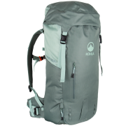 Turistický batoh Kohla Backpack Alpinist Guide 28 Liter