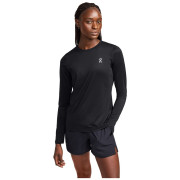 Dámské funkční triko On Running Core Long-T