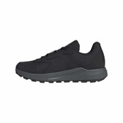 Dětské boty Adidas Terrex Anylander J