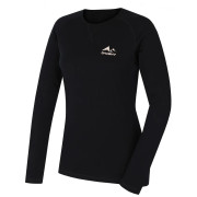 Dámské funkční triko Husky Merow L