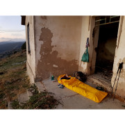 Bivakovací vak High Point Dry Cover 3.0 2024