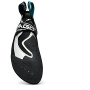 Lezečky Scarpa Drago Lv