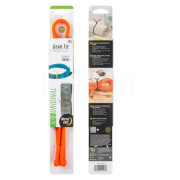Spojovací sada Nite Ize Gear Tie 24"