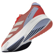 Dámské boty Adidas Adizero Sl W