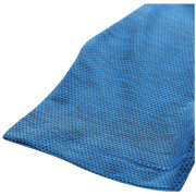 Dětské triko Alpine Pro Lattero 2 Ocean