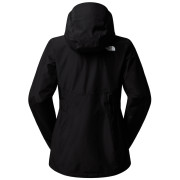 Dámská bunda The North Face W Hikesteller Parka Shell Jacket
