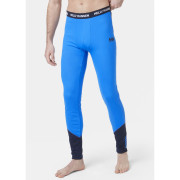 Pánské funkční spodky Helly Hansen Lifa Active Pant