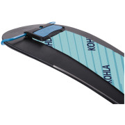 Stoupací pásy Kohla Vertical Glide Multifit