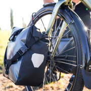 Brašna na nosič Ortlieb Sport-Roller Classic