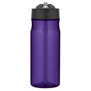 Hydratační láhev s brčkem Thermos 530ml