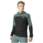 Pánská bunda Dynafit Alpine Wind Jkt M