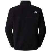 Pánská bunda The North Face M Yumiori Full Zip