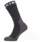 Nepromokavé ponožky SealSkinz Stanfield