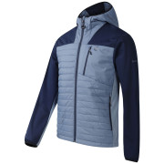 Pánská bunda Dare 2b Mountaineer Softshell Jacket