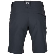 Pánské kraťasy Northfinder Ario