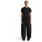 Dámské funkční triko Icebreaker Women M 150 Tech Lite SS Tee IBStitchlin