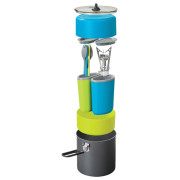 Sada na přípravu jídla MSR PocketRocket Stove Kit