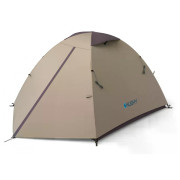 Stan Husky Bizam 2 Plus