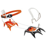 Mačky Petzl Irvis Hybrid