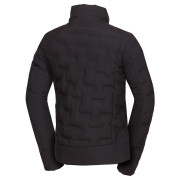 Pánská zimní bunda Northfinder Stribog