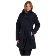 Dámský zimní kabát Fundango Charlotte Trenchcoat