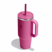Termohrnek Hydro Flask All around Travel Tumbler 40 OZ (1180ml)