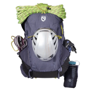 Dámský turistický batoh NEMO Equipment Persist Womens 30L Endless Promise