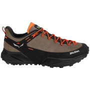 Pánské boty Salewa Ms Dropline Leather