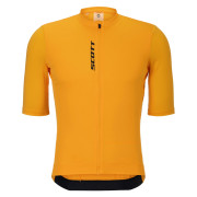 Pánský cyklistický dres Scott Jersey M's Pro SS