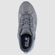 Dámské boty Jack Wolfskin Vojo 3 Texapore Low M