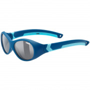 Dětské sluneční brýle Uvex Sportstyle 510
