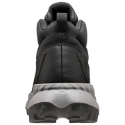 Pánské boty Helly Hansen Awe Hiker Mid Ht
