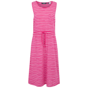Šaty Regatta Ariena Dress