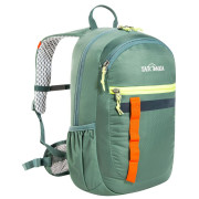 Dětský batoh Tatonka City Pack Jr 12