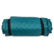 Samonafukovací karimatka Regatta Dax Ultralite Self Inflate Trekking Mattress