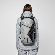 Batoh Salewa Nxt 25L