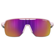 Sluneční brýle Julbo Frequency Sp3 Cf