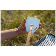 Obracečka SKOTTI Flip multi