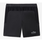 Pánské kraťasy The North Face Ma Fleece Short