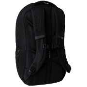 Batoh The North Face Connector