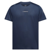 Pánské triko La Sportiva Pure T-shirt M