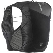 Běžecká vesta Salomon Active Skin 12 No Flasks