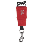 Vodítko na psa Nite Ize RadDog™ Retractable Pocket Leash