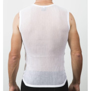 Pánský nátělník Brynje Super Micro C-Shirt