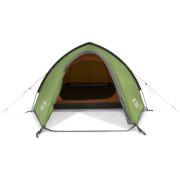 Stan Vango Scafell 300