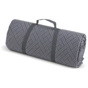 Podlážka ke stanu Easy Camp Rosebay Universal Carpet 1.6 x 3.0 m