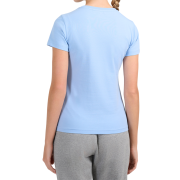 Dámské triko 4F Tshirt F3500
