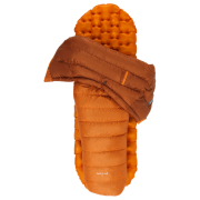 Péřový quilt Robens Scoria Quilt UL +6°C Regular