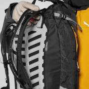 Batoh Salewa Next Pro 38L