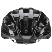 Cyklistická helma Uvex I-Vo 2 Pure